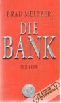 Die Bank