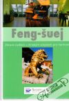 Feng-šuej