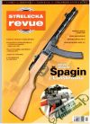 Střelecká revue 11/2011
