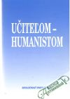 Uiteom - humanistom