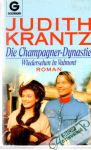 Die Champagner-Dynastie