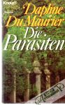 Die Parasiten