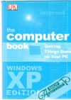 The computer book