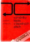 Vmnky tepla v tepelnch stch