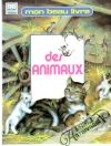 Mon beau livre des animaux