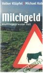 Milchgeld