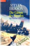 Die Gärten des Mondes