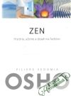 Zen - Histria, uenie a dosah na udstvo