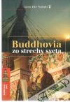 Buddhovia zo strechy sveta