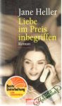 Liebe im Preis inbegriffen