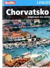 Chorvatsko - inspirace na cesty