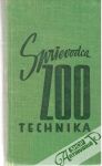 Sprievodca zootechnika