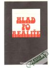 Hlad po realite
