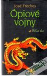 piov vojny - Ra sz