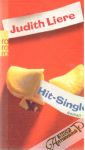 Hit-Single