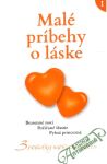 Malé príbehy o láske 1.