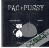 Pac & Pussy