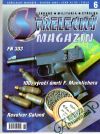 Střelecký magazín 6/2004