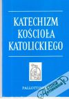 Katechizm kościola katolickiego