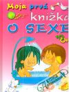 Moja prv knika o sexe