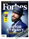 Forbes - december 2018