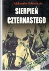 Sierpień czternastego I.