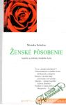 ensk psobenie