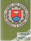Diabol pod čapicou
