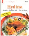 Nov kuchya - Hydina