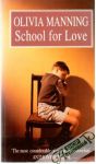 School for love