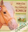 Prruka pre milovnkov konkov