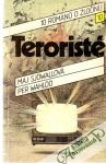 Terorist