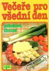 Veee pro vedn den