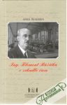Ing. Klement ružička v zrkadle času