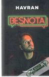 Besnota