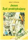 Jezus Zyd praktykujacy