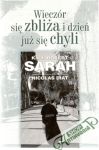 Wieczór sie zblita i dzień juz sie chyli