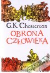 Obrona czlowieka