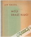 Moji drazí kluci