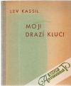 Moji draz kluci