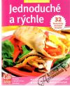 Jednoduché a rýchle