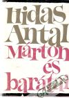 Márton és barátai