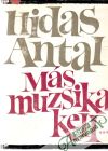Más muzsika kell...