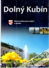 Doln Kubn