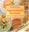 Vegetarinsk kuchyn 2.