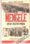 Mengele - pln ivotn prbeh