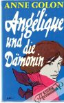 Anglique und die Dmonin