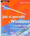 Jak si poradit s Windows v kad situaci