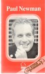 Paul Newman