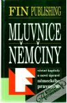 Mluvnice nminy